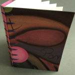  Le travail de Yolande
