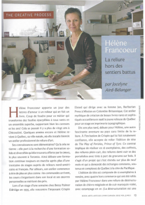 Article-Helene-Francoeur