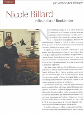 Article-Nicole-Billard