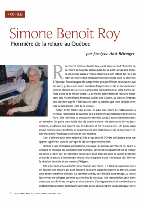 article-Simone-B-Roy